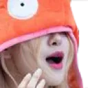 Emoji chuicachee