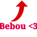 Emoji Beboux