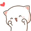 Emoji emoji_86