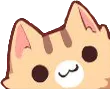 Emoji emoji_87