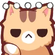 Emoji emoji_88