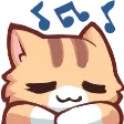 Emoji emoji_89