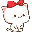 Emoji emoji_90