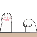 Emoji emoji_84