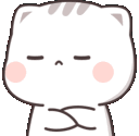 Emoji emoji_85