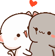Emoji emoji_85