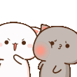 Emoji emoji_88