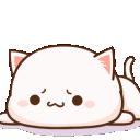 Emoji emoji_89