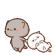 Emoji emoji_90