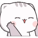 Emoji emoji_91