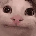Emoji ajoke