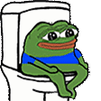 Emoji wc