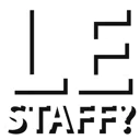 Emoji staff