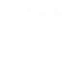 Emoji tes_bo