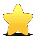 Emoji star