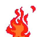 Emoji firer