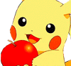 Emoji love