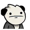 Emoji dakor