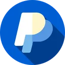 Emoji paypal