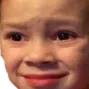 Emoji bruh