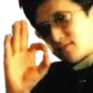 Emoji Perfrect