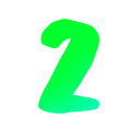 Emoji two