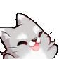 Emoji CRDHappyEnjoy