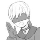 Emoji 9SHello