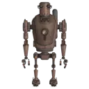 Emoji PASCAL