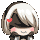 Emoji 2BAmour