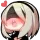 Emoji 2BAmour