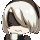Emoji 2BBoire