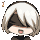 Emoji 2BChanter