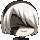 Emoji 2BChoque