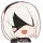 Emoji 2BContent
