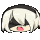 Emoji 2BCrier