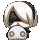 Emoji 2BEmil