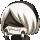 Emoji 2BJoues