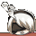 Emoji 2BMort