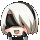 Emoji 2BPExcite