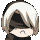 Emoji 2BPleur