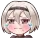 Emoji 2BPleur1