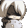 Emoji 2BPTeteMachine