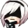 Emoji 2BReflechir