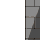 Emoji 2BRegarder