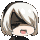 Emoji 2BRire