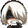 Emoji 2BSel