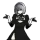 Emoji 2BShrug