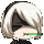 Emoji 2BToot