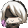Emoji 2BTranspirer